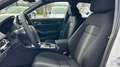 Honda Civic 2.0 HEV ELEGANCE CVT 184 5P Blanco - thumbnail 12