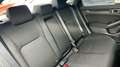 Honda Civic 2.0 HEV ELEGANCE CVT 184 5P Blanco - thumbnail 7