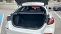 Honda Civic 2.0 HEV ELEGANCE CVT 184 5P Blanco - thumbnail 19