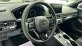 Honda Civic 2.0 HEV ELEGANCE CVT 184 5P Blanco - thumbnail 16
