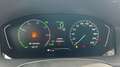 Honda Civic 2.0 HEV ELEGANCE CVT 184 5P Blanco - thumbnail 24