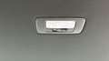 Honda Civic 2.0 HEV ELEGANCE CVT 184 5P Blanco - thumbnail 25
