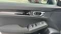 Honda Civic 2.0 HEV ELEGANCE CVT 184 5P Blanco - thumbnail 21
