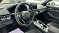 Honda Civic 2.0 HEV ELEGANCE CVT 184 5P Blanco - thumbnail 10