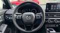 Honda Civic 2.0 HEV ELEGANCE CVT 184 5P Blanco - thumbnail 23