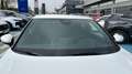 Honda Civic 2.0 HEV ELEGANCE CVT 184 5P Blanco - thumbnail 9