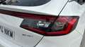 Honda Civic 2.0 HEV ELEGANCE CVT 184 5P Blanco - thumbnail 17