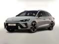 CUPRA Leon Sportstourer ST 1.5 eTSI 150 DSG Pano EdgeP LED... Weiß - thumbnail 1