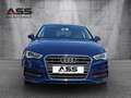 Audi A3 Ambiente 1.4 TFSI Sportback ambiente AD StandHZG B Blau - thumbnail 8