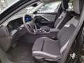Opel Astra L Lim. 5-trg. Business Edition Plug-in-Hyb Schwarz - thumbnail 17