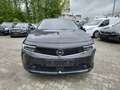 Opel Astra L Lim. 5-trg. Business Edition Plug-in-Hyb Schwarz - thumbnail 3