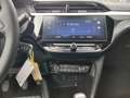 Opel Corsa GS Turbo Komfort-Paket Digitales Cockpit LED ACC A Silber - thumbnail 11
