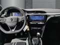 Opel Corsa GS Turbo Komfort-Paket Digitales Cockpit LED ACC A Silber - thumbnail 10
