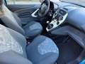 Ford Ka/Ka+ 1.2 Ambiente *nur 91 TKM*HU neu*2.Hand*Klima* Blau - thumbnail 10