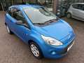 Ford Ka/Ka+ 1.2 Ambiente *nur 91 TKM*HU neu*2.Hand*Klima* Blau - thumbnail 1