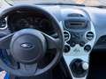 Ford Ka/Ka+ 1.2 Ambiente *nur 91 TKM*HU neu*2.Hand*Klima* Blau - thumbnail 13
