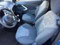 Ford Ka/Ka+ 1.2 Ambiente *nur 91 TKM*HU neu*2.Hand*Klima* Blau - thumbnail 9