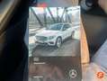Mercedes-Benz GLC 250 4Matic Aut. Blanco - thumbnail 25