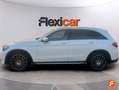 Mercedes-Benz GLC 250 4Matic Aut. Blanco - thumbnail 8