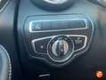 Mercedes-Benz GLC 250 4Matic Aut. Blanco - thumbnail 14