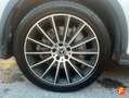 Mercedes-Benz GLC 250 4Matic Aut. Blanco - thumbnail 18