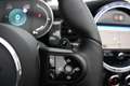 MINI John Cooper Works Cabrio S Rockingham GT JCW Automaat / Achteruitrijcamera Grijs - thumbnail 15