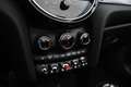 MINI John Cooper Works Cabrio S Rockingham GT JCW Automaat / Achteruitrijcamera Grijs - thumbnail 27