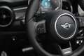 MINI John Cooper Works Cabrio S Rockingham GT JCW Automaat / Achteruitrijcamera Grijs - thumbnail 18