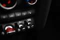 MINI John Cooper Works Cabrio S Rockingham GT JCW Automaat / Achteruitrijcamera Grijs - thumbnail 29