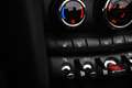 MINI John Cooper Works Cabrio S Rockingham GT JCW Automaat / Achteruitrijcamera Grijs - thumbnail 28