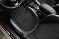 MINI John Cooper Works Cabrio S Rockingham GT JCW Automaat / Achteruitrijcamera Grijs - thumbnail 32