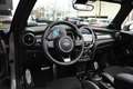 MINI John Cooper Works Cabrio S Rockingham GT JCW Automaat / Achteruitrijcamera Grijs - thumbnail 9