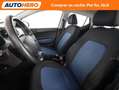 Hyundai i10 1.2 Tecno Aut. Negro - thumbnail 11