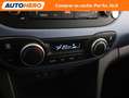 Hyundai i10 1.2 Tecno Aut. Negro - thumbnail 24