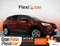 Opel Grandland X 1.2 Turbo Selective Mauve - thumbnail 1