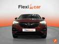 Opel Grandland X 1.2 Turbo Selective Burdeos - thumbnail 2