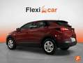 Opel Grandland X 1.2 Turbo Selective Burdeos - thumbnail 5