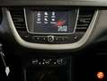 Opel Grandland X 1.2 Turbo Selective Burdeos - thumbnail 16