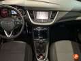 Opel Grandland X 1.2 Turbo Selective Burdeos - thumbnail 15