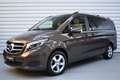 Mercedes-Benz V 250 d AVANTG. EDITION 4MATIC PANO*STAND*AHK*360*BURMES Bruin - thumbnail 3
