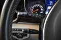 Mercedes-Benz V 250 d AVANTG. EDITION 4MATIC PANO*STAND*AHK*360*BURMES Bruin - thumbnail 25