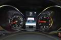 Mercedes-Benz V 250 d AVANTG. EDITION 4MATIC PANO*STAND*AHK*360*BURMES Bruin - thumbnail 27