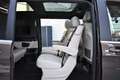 Mercedes-Benz V 250 d AVANTG. EDITION 4MATIC PANO*STAND*AHK*360*BURMES Bruin - thumbnail 12