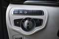 Mercedes-Benz V 250 d AVANTG. EDITION 4MATIC PANO*STAND*AHK*360*BURMES Bruin - thumbnail 24