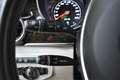 Mercedes-Benz V 250 d AVANTG. EDITION 4MATIC PANO*STAND*AHK*360*BURMES Bruin - thumbnail 21