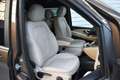 Mercedes-Benz V 250 d AVANTG. EDITION 4MATIC PANO*STAND*AHK*360*BURMES Bruin - thumbnail 10