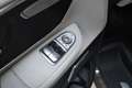 Mercedes-Benz V 250 d AVANTG. EDITION 4MATIC PANO*STAND*AHK*360*BURMES Bruin - thumbnail 22