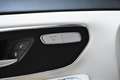 Mercedes-Benz V 250 d AVANTG. EDITION 4MATIC PANO*STAND*AHK*360*BURMES Bruin - thumbnail 23