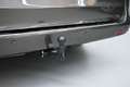 Mercedes-Benz V 250 d AVANTG. EDITION 4MATIC PANO*STAND*AHK*360*BURMES Bruin - thumbnail 29