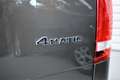 Mercedes-Benz V 250 d AVANTG. EDITION 4MATIC PANO*STAND*AHK*360*BURMES Bruin - thumbnail 28